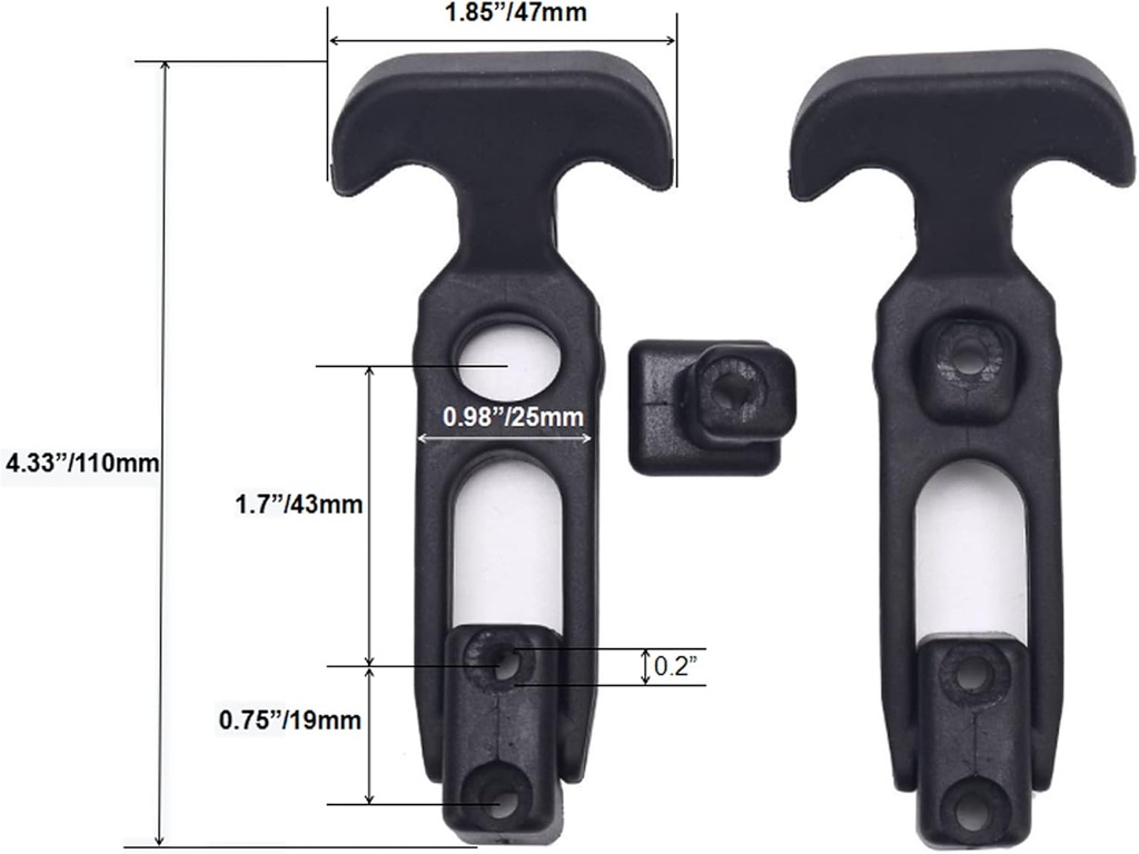rubber-flexible-t-handle-hasp-draw-latch-2.jpg