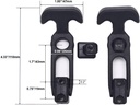 rubber-flexible-t-handle-hasp-draw-latch-2.jpg