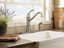 moen-wetherly-spot-resist-stainless-high-2.jpg