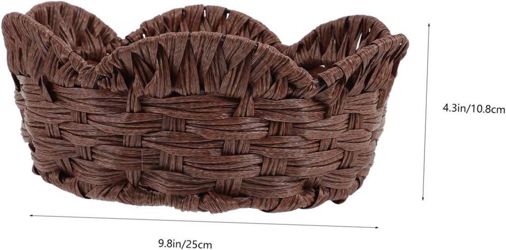 multi-function-fruit-basket-woven-storag-2.jpg