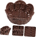 multi-function-fruit-basket-woven-storag-4.jpg