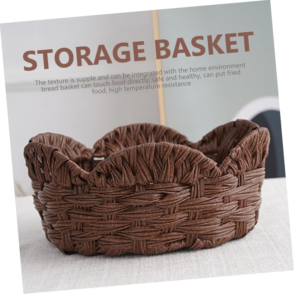 multi-function-fruit-basket-woven-storag-5.jpg