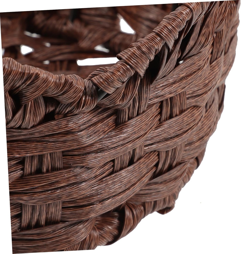 multi-function-fruit-basket-woven-storag-6.jpg