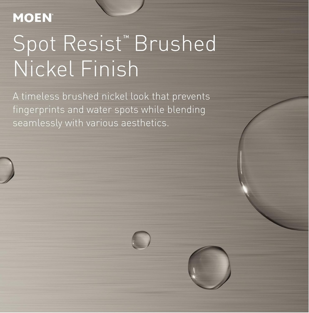 moen-beric-spot-resist-nickel-modern-one-5.jpg