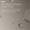 moen-beric-spot-resist-nickel-modern-one-5.jpg