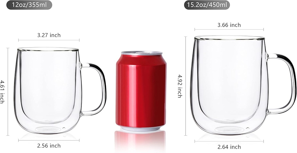 cnglass-glass-coffee-mugs-12ozdouble-wal-2.jpg