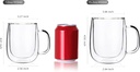 cnglass-glass-coffee-mugs-12ozdouble-wal-2.jpg