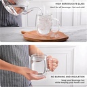 cnglass-glass-coffee-mugs-12ozdouble-wal-4.jpg
