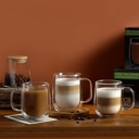 cnglass-glass-coffee-mugs-12ozdouble-wal-5.jpg