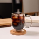 cnglass-glass-coffee-mugs-12ozdouble-wal-6.jpg