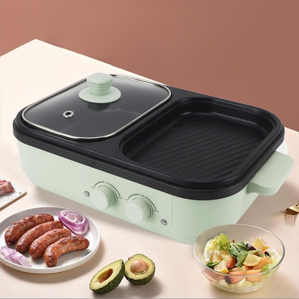 electric-hot-pot-1300w-energy-saving-dua-2.jpg