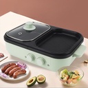 electric-hot-pot-1300w-energy-saving-dua-2.jpg