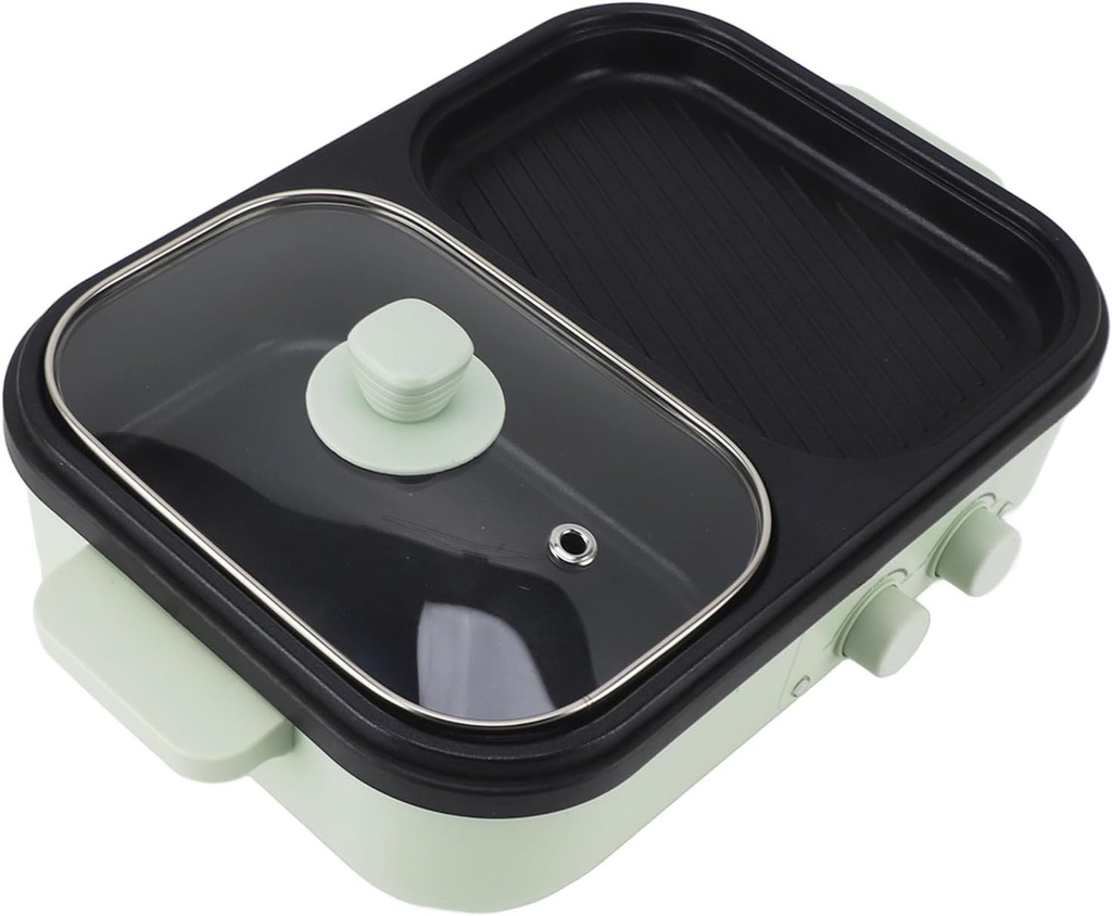 electric-hot-pot-1300w-energy-saving-dua-3.jpg