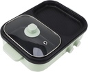 electric-hot-pot-1300w-energy-saving-dua-3.jpg