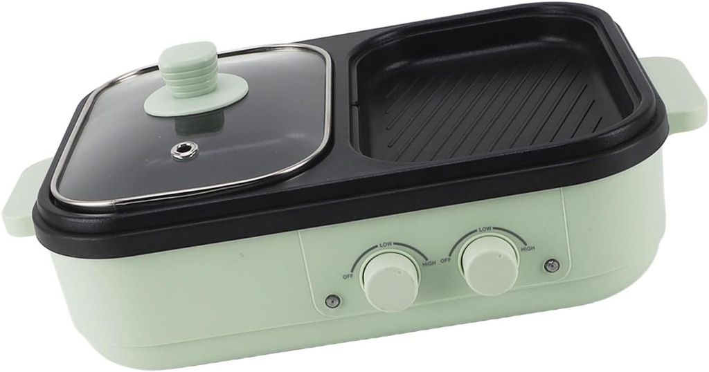 electric-hot-pot-1300w-energy-saving-dua-4.jpg