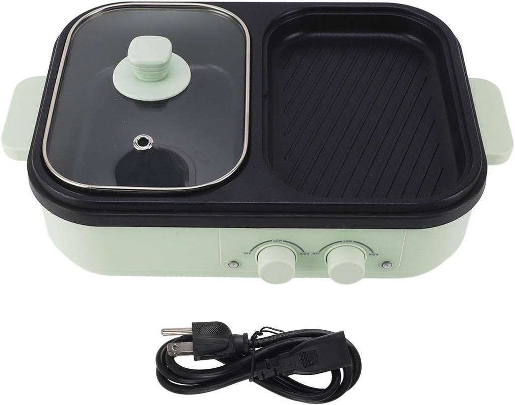 electric-hot-pot-1300w-energy-saving-dua-5.jpg