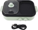 electric-hot-pot-1300w-energy-saving-dua-5.jpg
