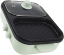 electric-hot-pot-1300w-energy-saving-dua-6.jpg
