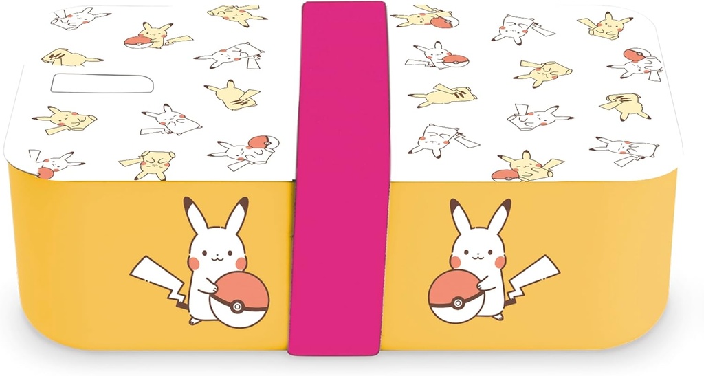 abystyle---pokemon-bento-box-electric-ty-2.jpg