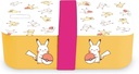 abystyle---pokemon-bento-box-electric-ty-2.jpg