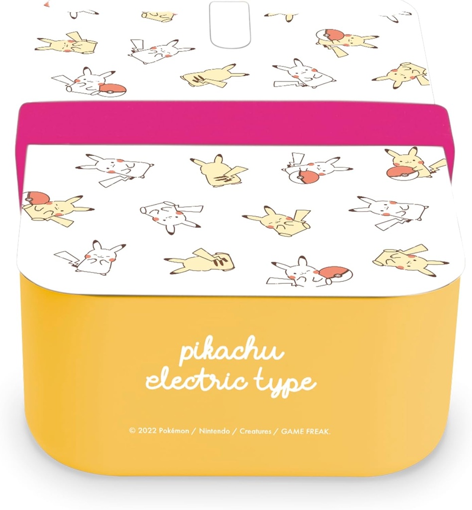 abystyle---pokemon-bento-box-electric-ty-3.jpg