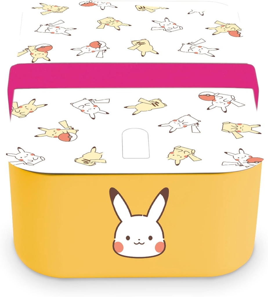abystyle---pokemon-bento-box-electric-ty-4.jpg