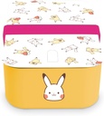 abystyle---pokemon-bento-box-electric-ty-4.jpg
