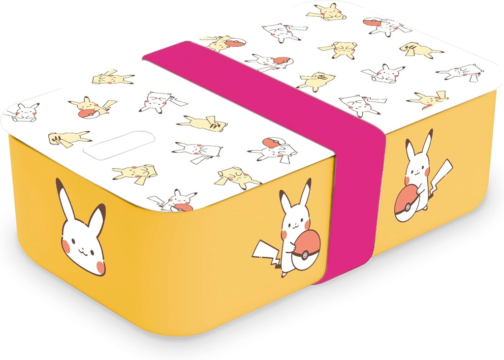 abystyle---pokemon-bento-box-electric-ty-5.jpg