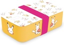 abystyle---pokemon-bento-box-electric-ty-5.jpg
