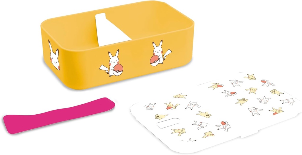abystyle---pokemon-bento-box-electric-ty-6.jpg