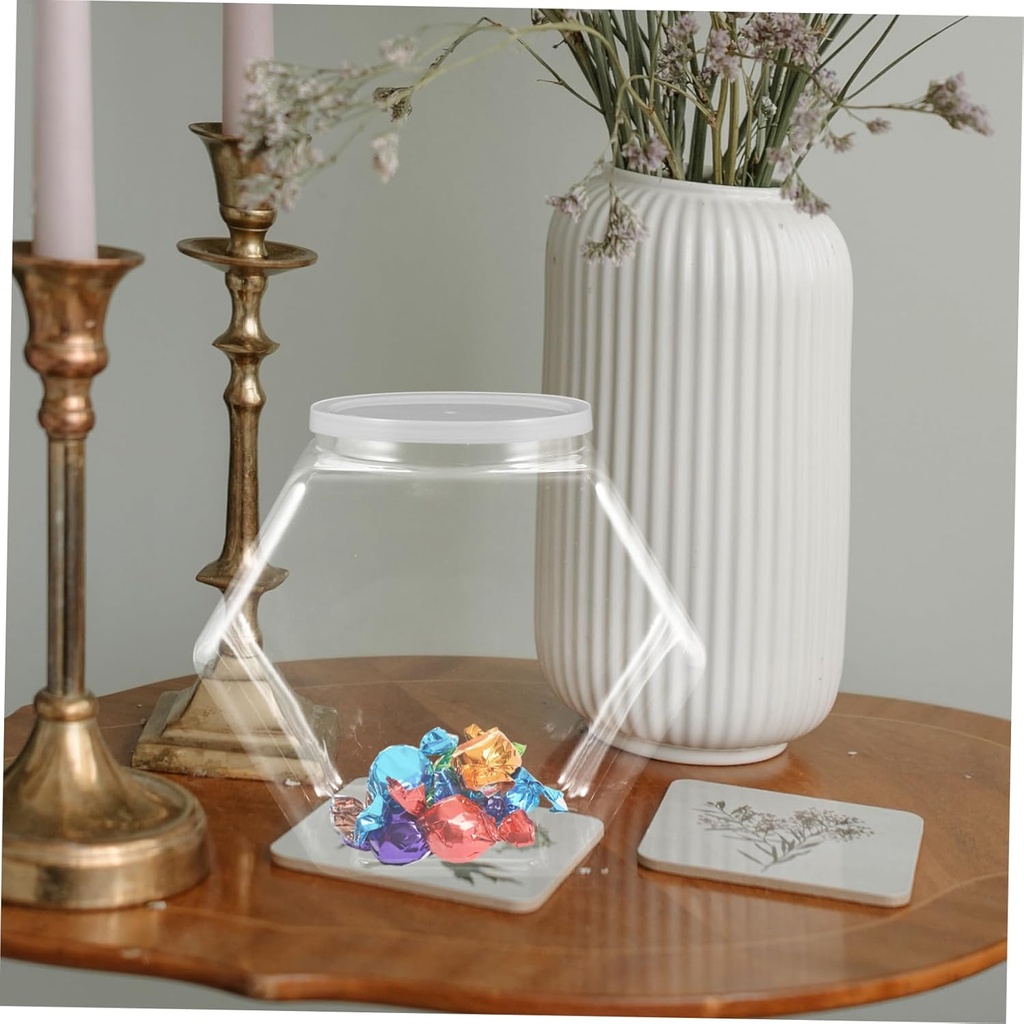 2pcs-hexagon-candy-storage-jar-lids-airt-3.jpg