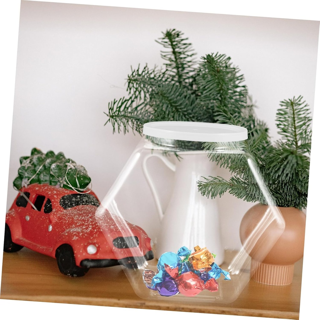 2pcs-hexagon-candy-storage-jar-lids-airt-4.jpg