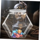 2pcs-hexagon-candy-storage-jar-lids-airt-5.jpg