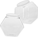 2pcs-hexagon-candy-storage-jar-lids-airt-6.jpg