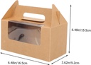 16pcs-paper-muffin-cake-box-with-window--2.jpg