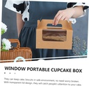 16pcs-paper-muffin-cake-box-with-window--5.jpg
