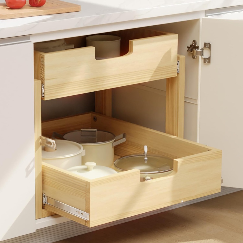 pull-out-cabinet-organizer-23w21d-slidin-2.jpg
