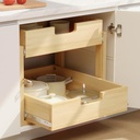 pull-out-cabinet-organizer-23w21d-slidin-2.jpg