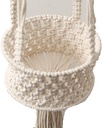 macrame-hanging-basket-cotton-rope-hangi-2.jpg