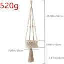 macrame-hanging-basket-cotton-rope-hangi-3.jpg