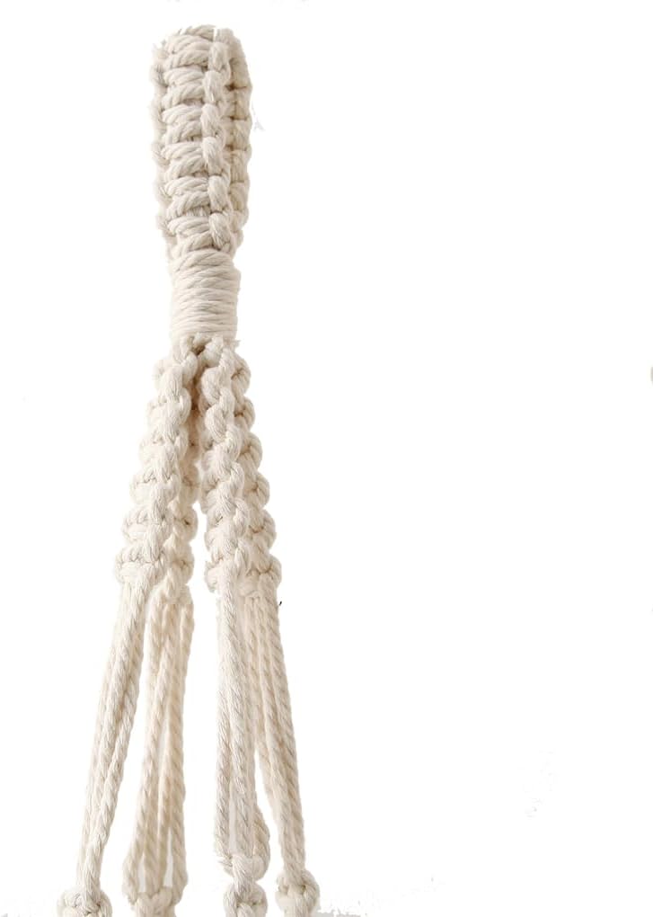 macrame-hanging-basket-cotton-rope-hangi-4.jpg