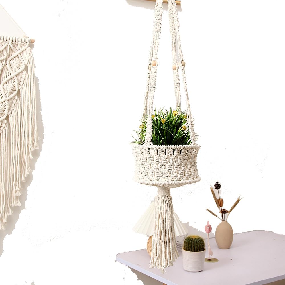 macrame-hanging-basket-cotton-rope-hangi-5.jpg