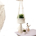 macrame-hanging-basket-cotton-rope-hangi-5.jpg