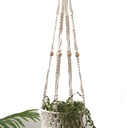 macrame-hanging-basket-cotton-rope-hangi-6.jpg