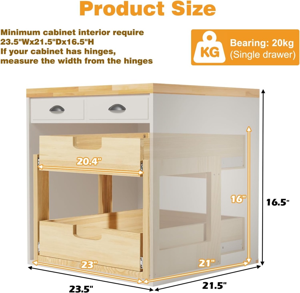 pull-out-cabinet-organizer-23w21d-slidin-3.jpg