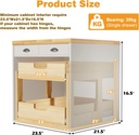 pull-out-cabinet-organizer-23w21d-slidin-3.jpg