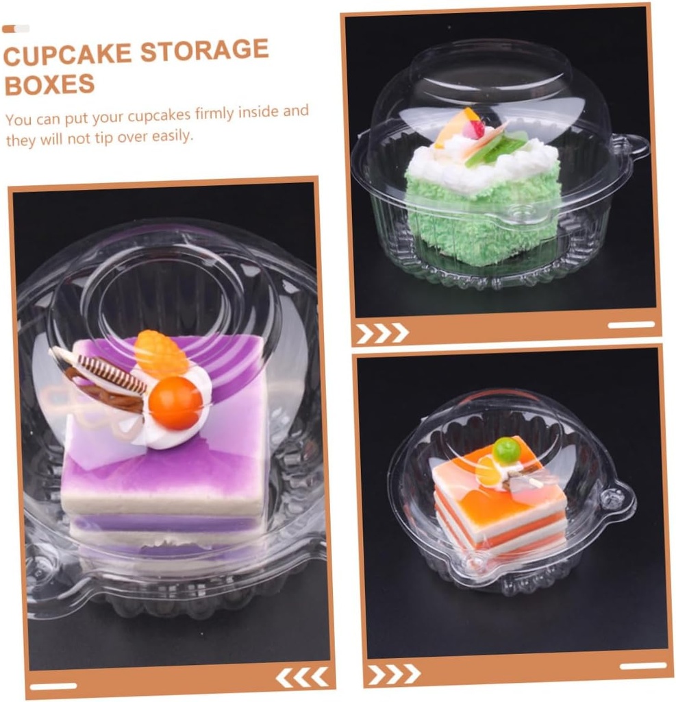 dechous-50pcs-cupcake-storage-boxes-lids-2.jpg
