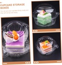 dechous-50pcs-cupcake-storage-boxes-lids-2.jpg