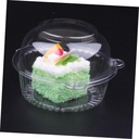 dechous-50pcs-cupcake-storage-boxes-lids-4.jpg