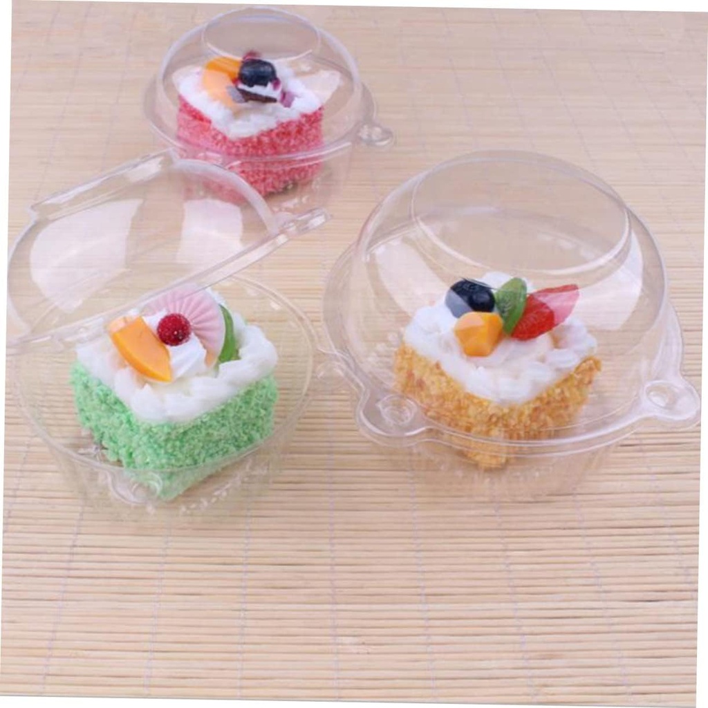 dechous-50pcs-cupcake-storage-boxes-lids-5.jpg